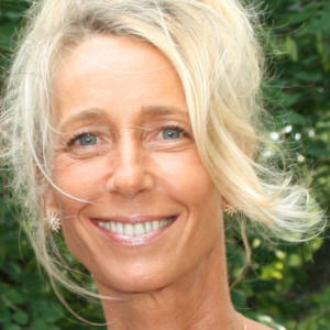 Meet your Posher, Roberta